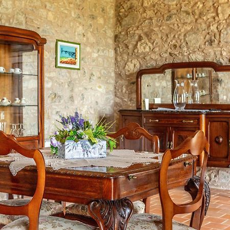 Appartement Dimora Schioppo - Irpinia à Calitri Extérieur photo