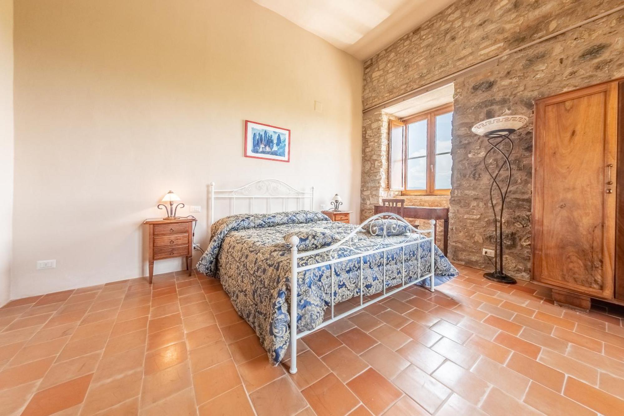Appartement Dimora Schioppo - Irpinia à Calitri Extérieur photo